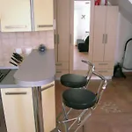 Family Friendly House With A Swimming Pool Jezera, Murter - 5124 Holiday home Jezera