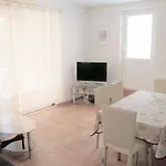 Holiday home Family Friendly House With A Swimming Pool Jezera, Murter - 5124