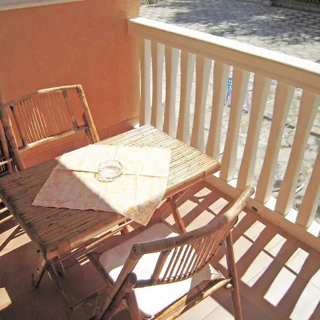 Family Friendly House With A Swimming Pool Jezera, Murter - 5124 * Езера